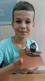 IMG_3435 (Средний).JPG
