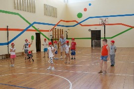 DSC00652.JPG