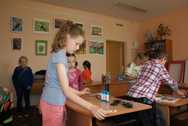 DSC06830.JPG