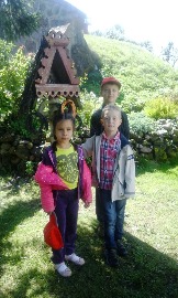 20160705_110832.jpg