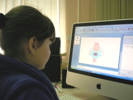 SANY0014.JPG