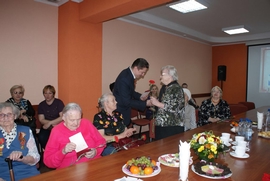 DSC04788.JPG