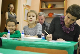 парк 1 дек (11)