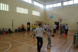 DSC04992.JPG