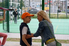 DSC06191.JPG
