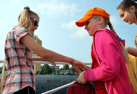 2013.07.09 - Музей мирового океана\016.jpg