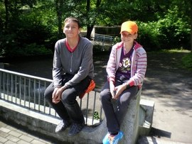 SANY0102.JPG