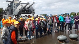 20170627_111833.jpg
