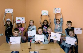 IMG_6309.JPG