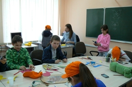 P1410256.JPG