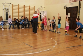 DSC05711.JPG