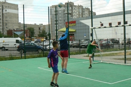 P1410974.JPG