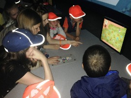 IMG_8182.jpg