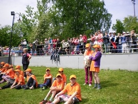 SANY0171.JPG