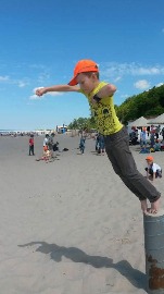 20170606_120400.jpg