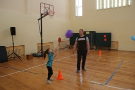 DSC05204.JPG