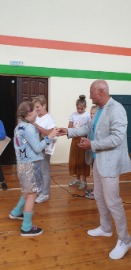 20190712_144132 (Средний).jpg