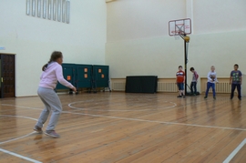 P1410299.JPG