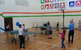 DSC00264.JPG