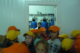 P1420143.JPG
