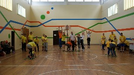 DSC01916.JPG