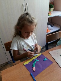 IMG_5781.JPG