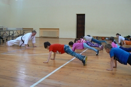 P1410484.JPG