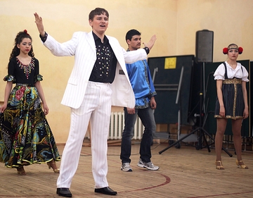 искусств-2012\555555.jpg