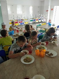 IMG_20180627_133655.jpg