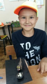 IMG_3417 (Средний).JPG