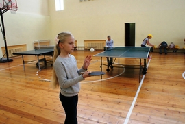 DSC06039.JPG