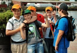 2013.07.09 - Музей мирового океана\023.jpg