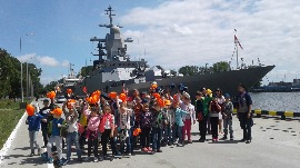20170627_123230.jpg