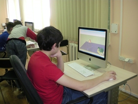 SANY0021.JPG
