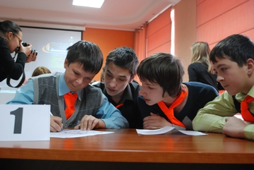 Информашка 26.01 13-15 лет I подгруппа\DSC_2560.jpg
