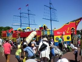 SANY0042.JPG