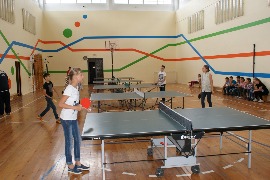 DSC00700.JPG