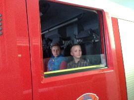 IMG_3192.jpg