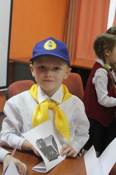 _дошкольники 20.01\IMG_0792.jpg