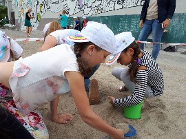IMG_6755.JPG