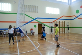 DSC08065.JPG