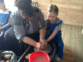 IMG_8544.JPG