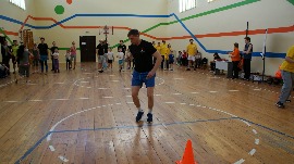 DSC01849.JPG
