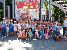 IMG_5507.JPG