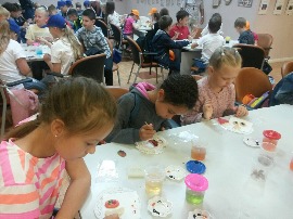 IMG_5860.JPG