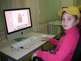 SANY0036.JPG