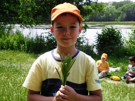 SANY0037.JPG