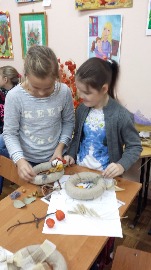 20161108_174859.jpg