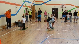 DSC01825.JPG