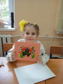 DSC05582.JPG